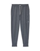 Sunday Performance Jogger - Long