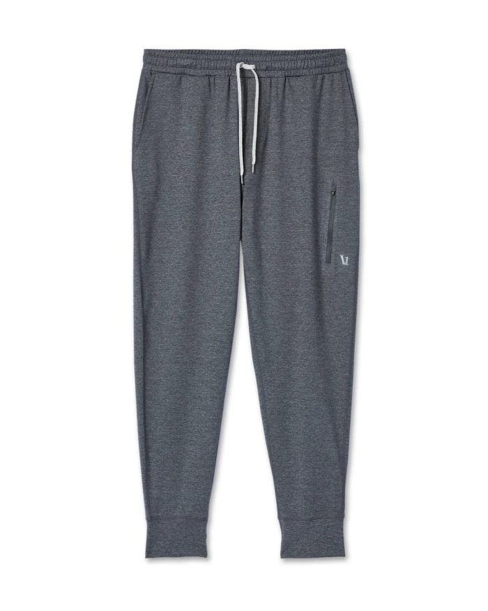 Sunday Performance Jogger - Long - Image 6