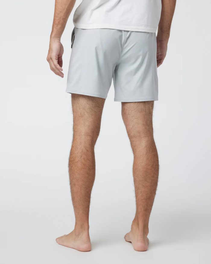 Maverick Volley Short - Image 3