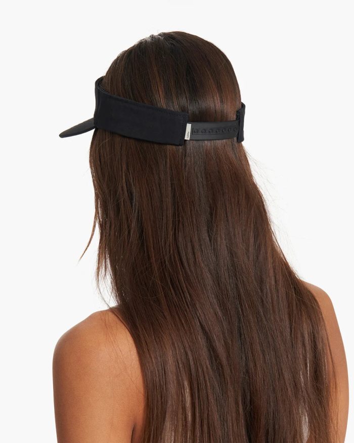 Vuori Tennis Visor - Image 4