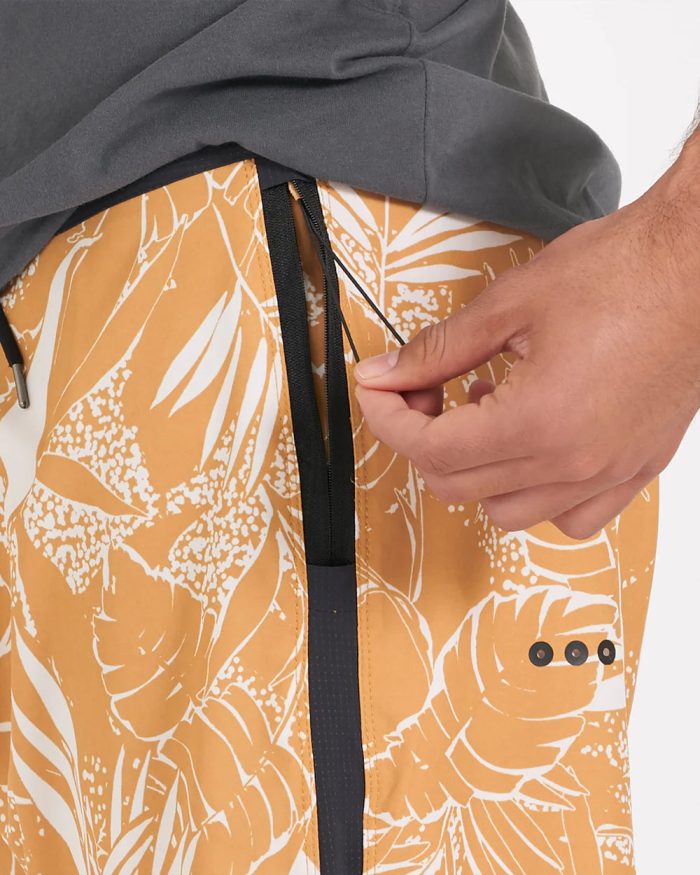Peak Boardshort - Image 5
