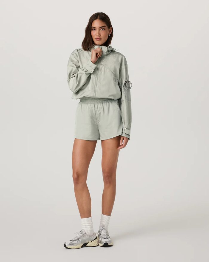 Dash Elevate Short 3 - Image 4