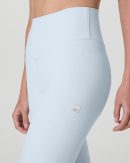 Vuori AllTheForm? Legging