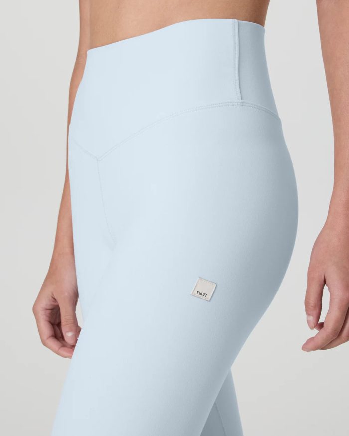 Vuori AllTheForm? Legging - Image 5