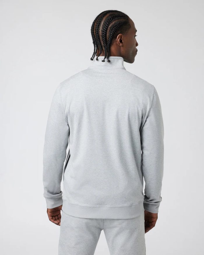 Coronado Half Zip - Image 2