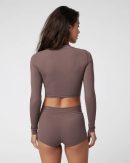 Dune Shorty