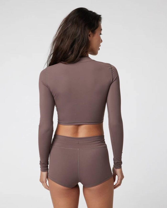 Dune Shorty - Image 3
