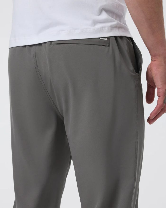 Kore Jogger Lined 28 - Image 4