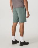 Meta Short 8
