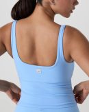 Vuori AllTheForm? Support Tank