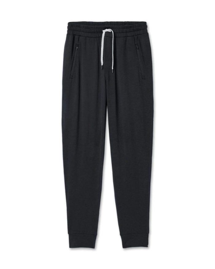 Ponto Performance Jogger - Image 6
