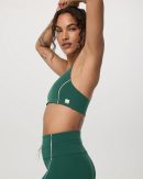 Daily Piped Bra