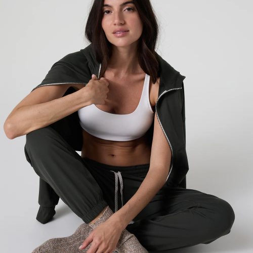 Boyfriend Sweatpant