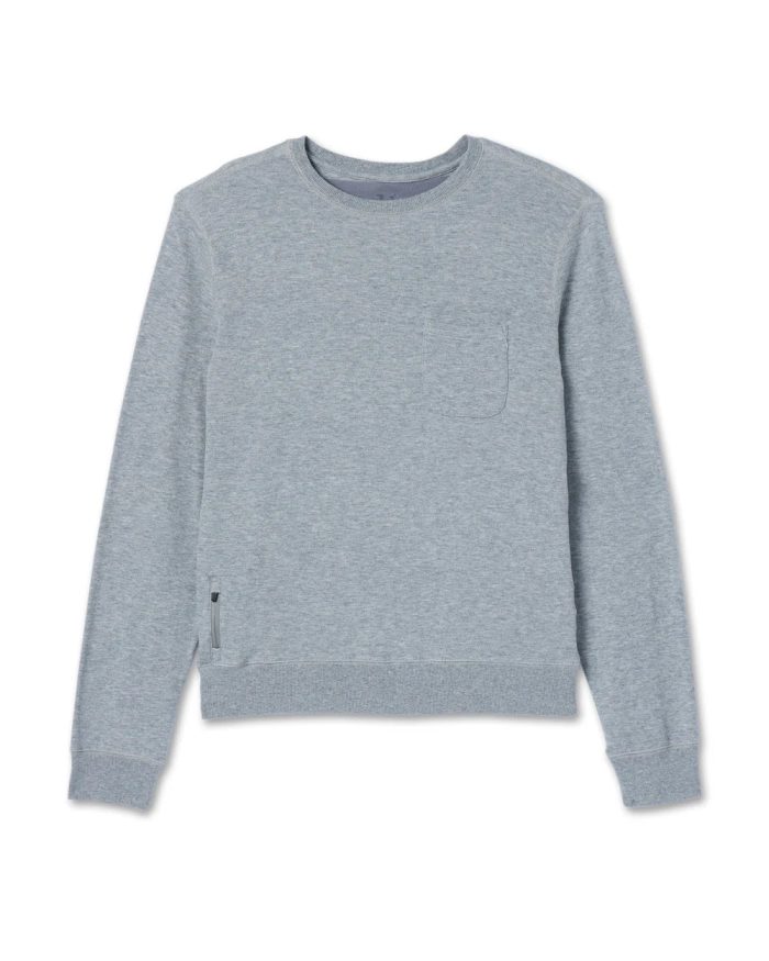 Jeffreys Pullover - Image 6