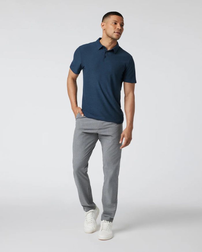 Aim Pant 30 - Image 3