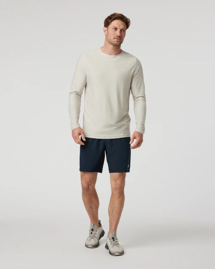 Kore Short Unlined 7 - Image 5