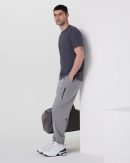 Sunday Performance Sweatpant