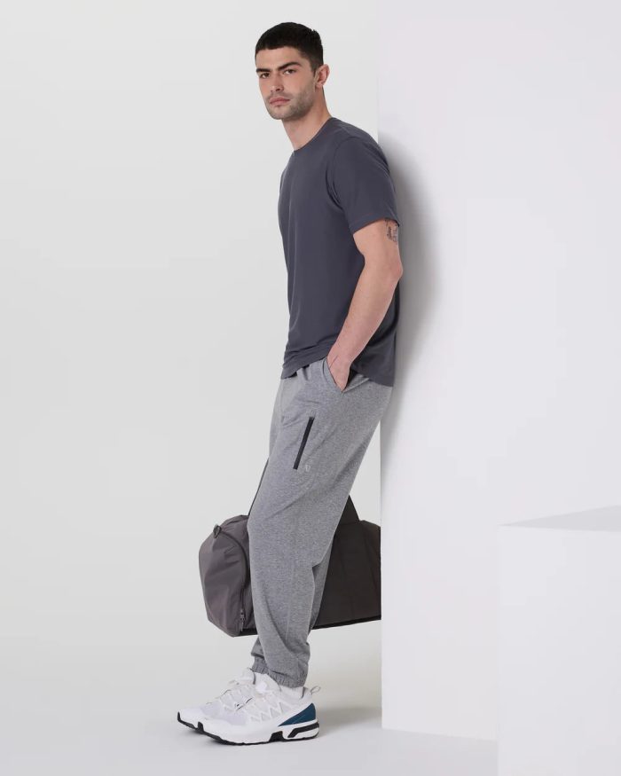 Sunday Performance Sweatpant - Image 5