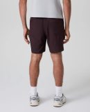 Kore Short Lined 7