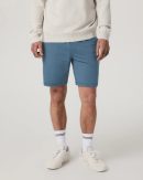 Coronado Short 8