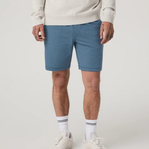 Coronado Short 8
