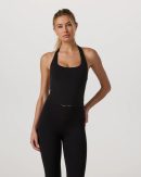Vuori AllTheFeels? Halter