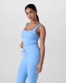 Vuori AllTheForm? Support Tank