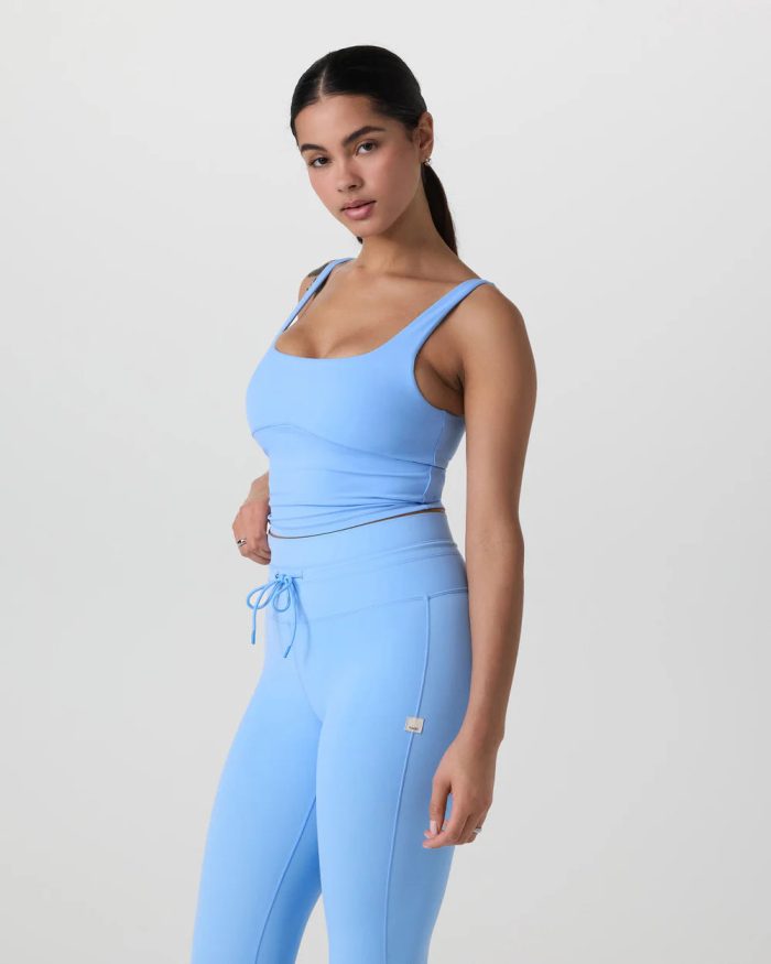 Vuori AllTheForm? Support Tank - Image 5