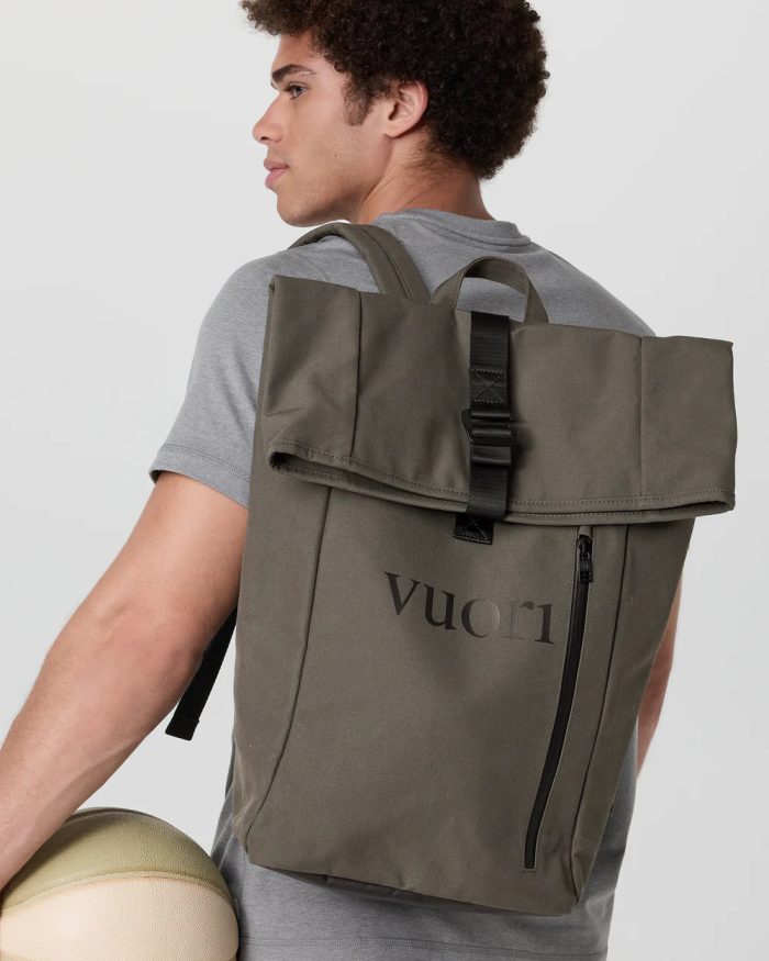 Vuori Backpack - Image 3