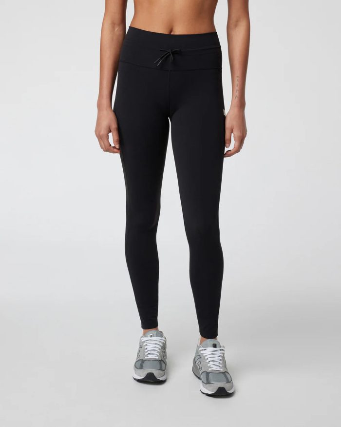 Daily Legging - Long - Image 4