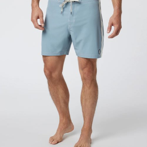 Puerto Boardshort