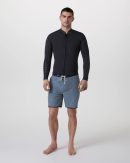 Cruise Boardshort