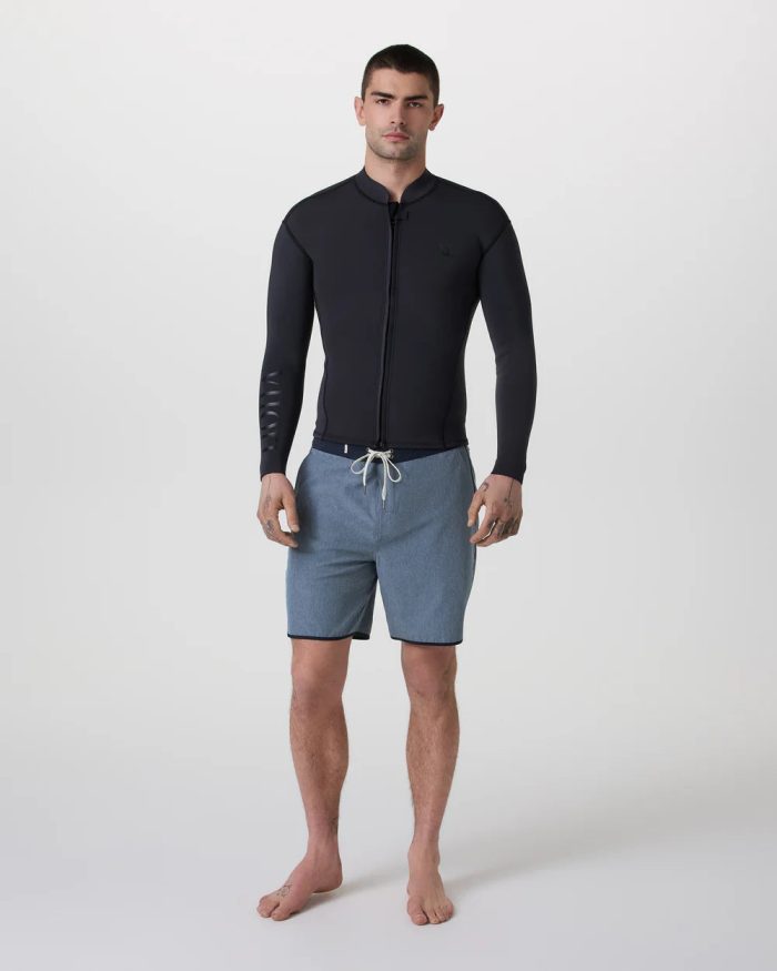 Cruise Boardshort - Image 5