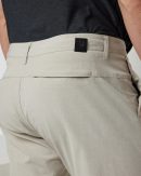 Aim Pant 30