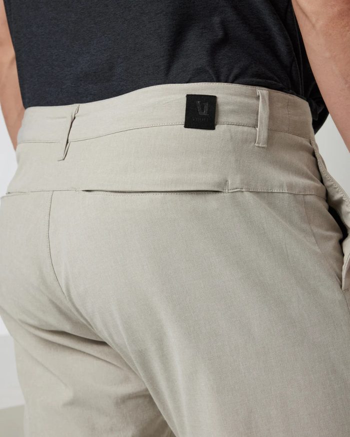 Aim Pant 30 - Image 4