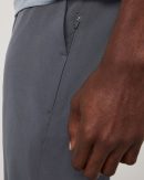 Aim Pant 30