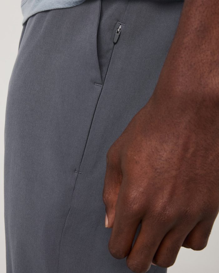 Aim Pant 30 - Image 2