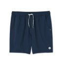 Kore Short Lined 7