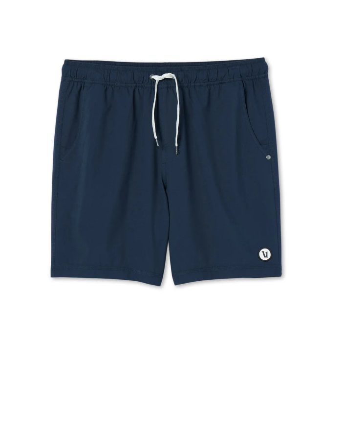 Kore Short Lined 7 - Image 8