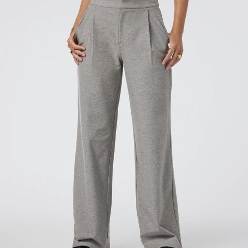 Elevation Trouser