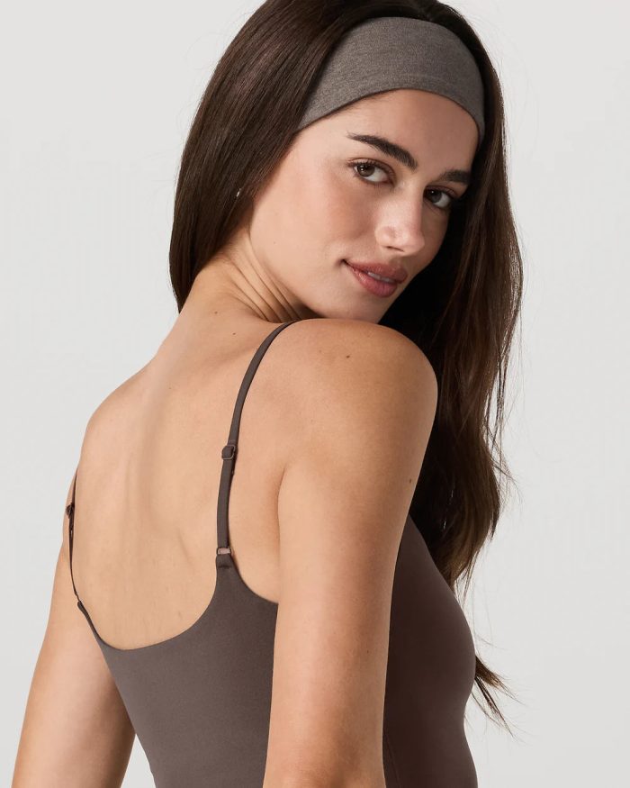 Vuori AllTheFeels? Cami - Image 5