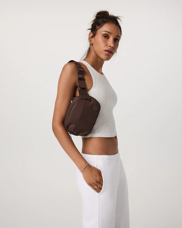 All Around Hip Pack - Image 2