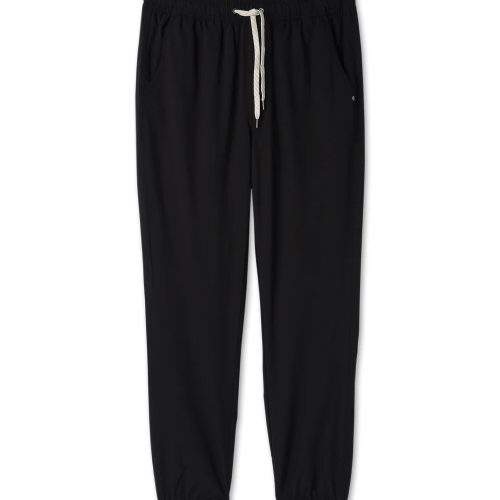 Kore Jogger Lined - Short