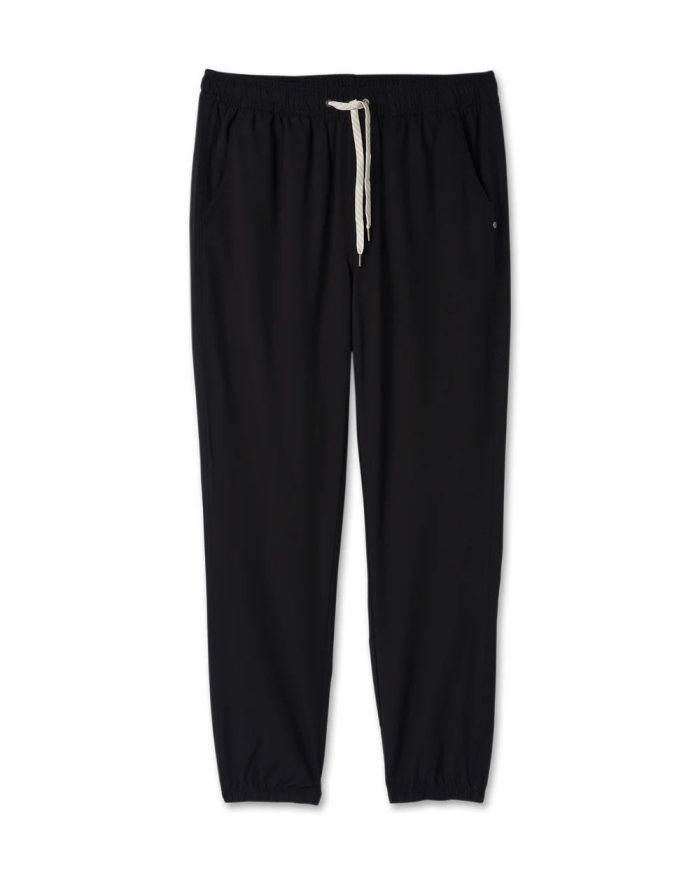 Kore Jogger Lined - Short