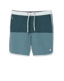 Cruise Boardshort