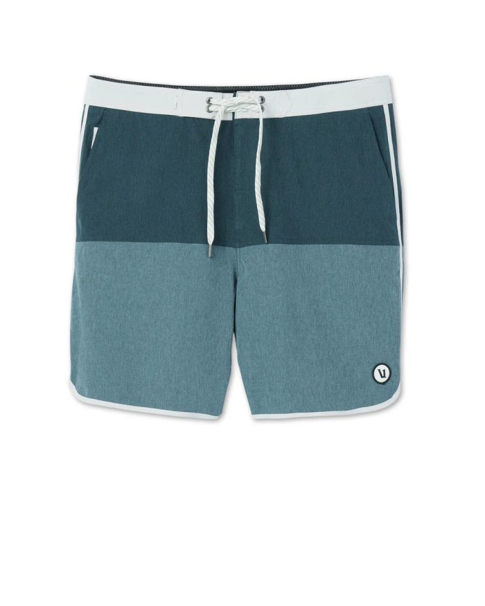 Cruise Boardshort - Image 6