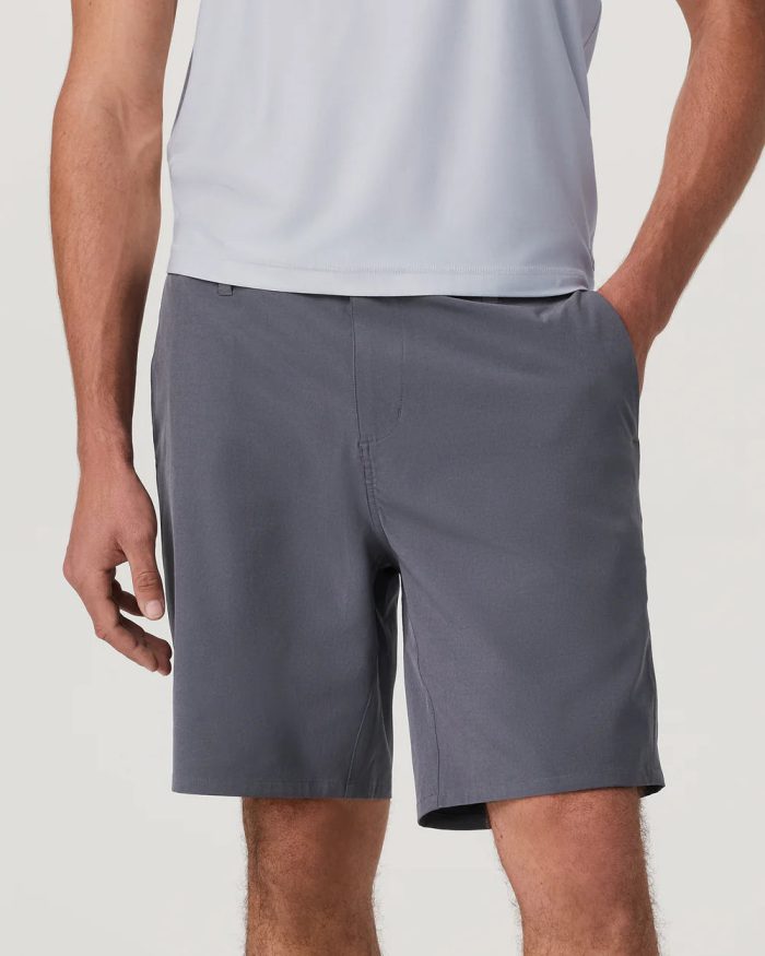 Aim Short - Image 5
