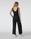 Falls Jumpsuit