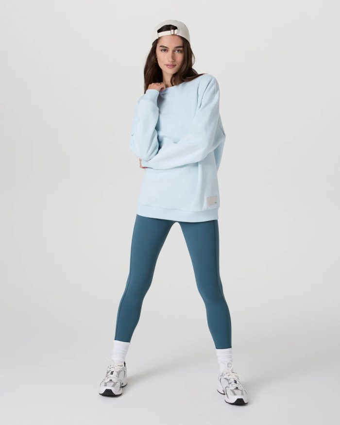 Restore Oversized Crew 2.0 - Image 6