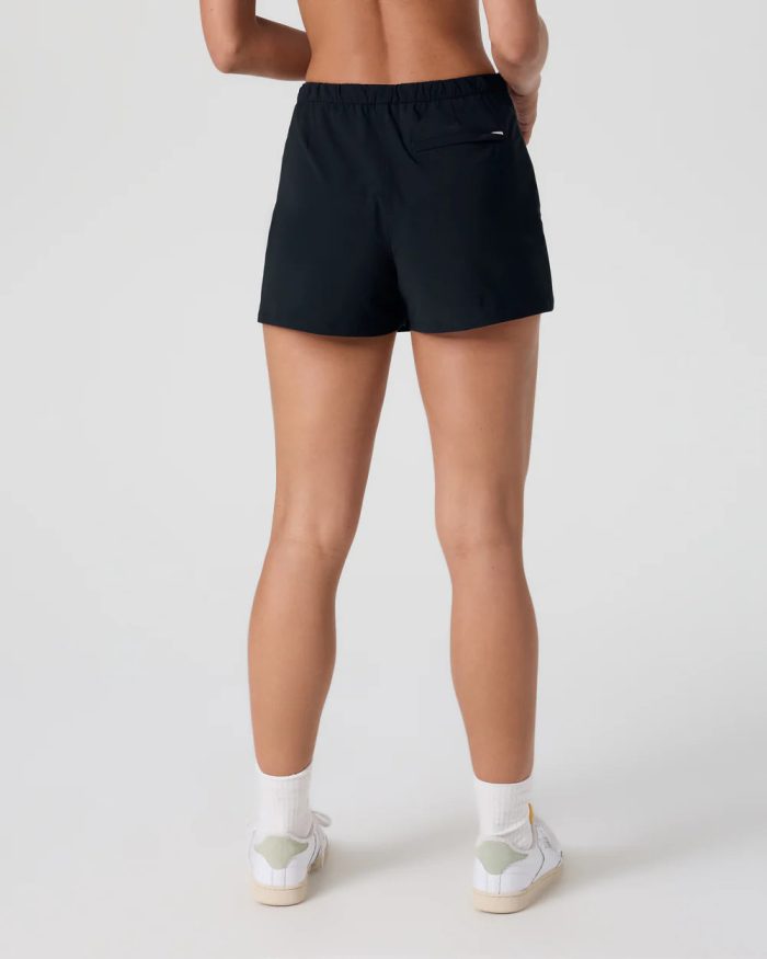 Miles Sport Skirt - Image 3